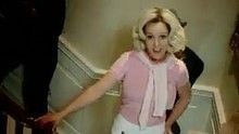 Britney Spears - If You Seek Amy 官方版