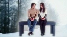 陈慧琳 - 北极雪 官方版