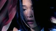 许美静《你抽的烟》 官方版