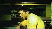 许志安 - 许志安《我们都要幸福》 官方版