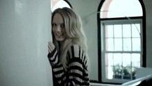 Jesse McCartney - It's over 官方版