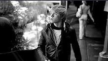 Jesse McCartney - She's No You  官方版