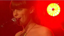 Lenka - Bring Me Down （New PoP Festival）现场版