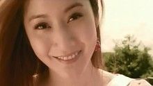 爱情轮廓 官方版