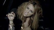 Miley Cyrus - Miley Cyrus - Who Owns My Heart  高清官方版