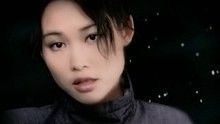 许美静《快乐无罪》 官方版