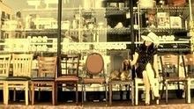 Vanessa Carlton,One Republic - Vanessa Carlton - Nolita Fairytale 官方版