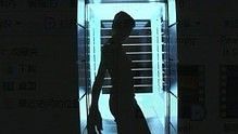 一百样可能 官方版