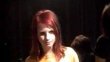 Paramore - All We Know 官方版