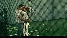 50cent ft.Olivia - Best Friend 官方版