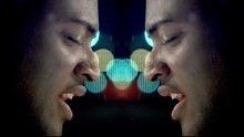 Taio Cruz - Taio Cruz - Telling The World 高清官方版