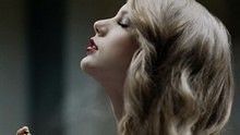 泰勒·斯威夫特《Wonderstruck - Chapter 2》 高清官方版