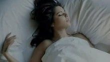 Cheryl Cole - The Flood 官方版