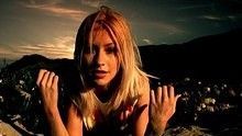 Christina Aguilera - Christina Aguilera - Genio Atrapado 官方版