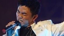 吴宗宪《受伤的心》 官方版