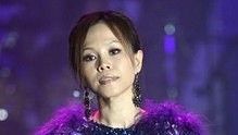 彭佳慧《啦啦啦》