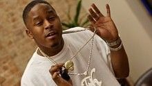 J-Kwon - Tipsy 官方版
