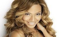 碧昂丝·吉赛尔·诺斯 - Beyonce - Get Me Bodied