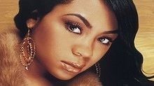 Nivea,Eurythmics - Nivea  -  Don't Mess With My Man  官方版