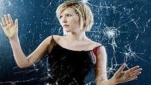 Dido  - Here With Me  官方版