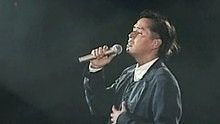 情凭谁来定错对 现场版