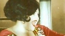 Gossip - Men In Love