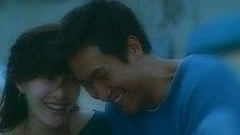陈慧珊《嫌你太好》 官方版