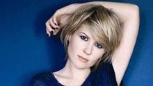 Dido - Life For Rent