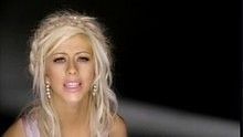 Christina Aguilera - Christina Aguilera - Pero Me Acuerdo De Tí 官方版