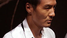朴树、张悬 树与花演唱会宣传片