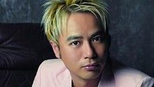 李克勤 - 李克勤《当找到你》 现场版