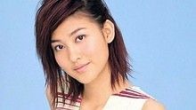 李彩桦《你唔爱我啦》 官方版