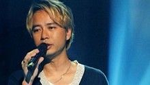 李克勤 - 李克勤《分分钟需要你》 现场版