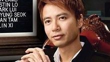 李克勤 - 李克勤《只想你会意》 现场版