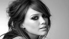 Hilary Duff - Fly 高清演唱会版