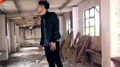 爱得不是时候
