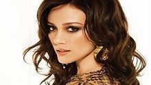 Hilary Duff - Hilary Duff -  Play With Fire  高清官方版