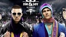 Nik & Jay,Hilary Duff - Nik & Jay - Udodelige 高清官方版