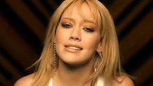 Hilary Duff,Nik & Jay - Hilary Duff  -   So Yesterday  高清官方版