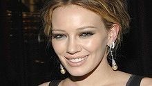 Hilary Duff,The Wanted - Hilary Duff  -  Stranger 高清现场版