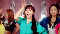 少女时代 - My Oh My