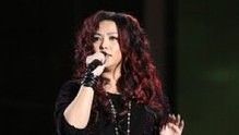 我最亲爱的 中国好声音总决赛现场版