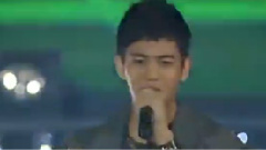 SHINee - Lucifer