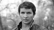 James Blunt - Stay The Night  高清官方版