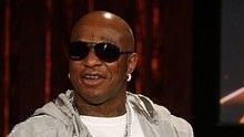 Birdman,Nicki Minaj,Lil Wayne - Birdman ft. Nicki Minaj,Lil Wayne - Y.U. MAD