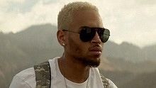 Chris Brown  -  Don't Judge Me  高清官方版