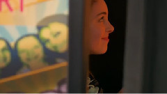 Ferris Wheel (2015)