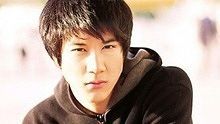 王力宏《风中的遗憾》 官方版