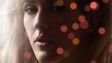 Ellie Goulding -  Lights (Fernando Garibay Remix)