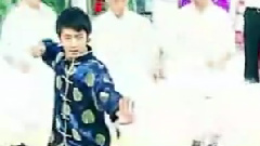 Starking